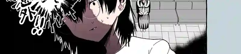 第40話
