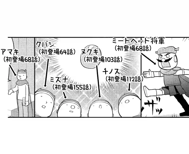 159 新春パレード舞台裏全部見せます