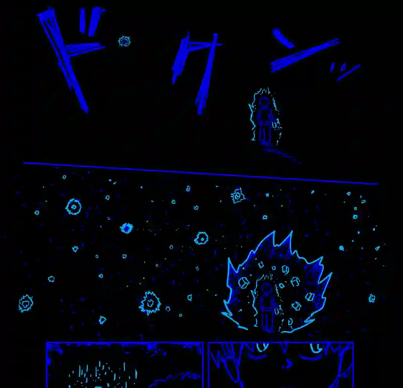 Episode:02 追憶