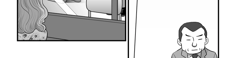 小田真嘉物語　第一話