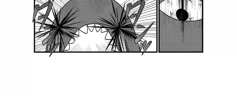 第８話　ミニチュアなメガトロン
