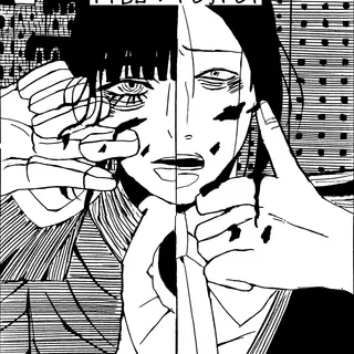 14話：regret