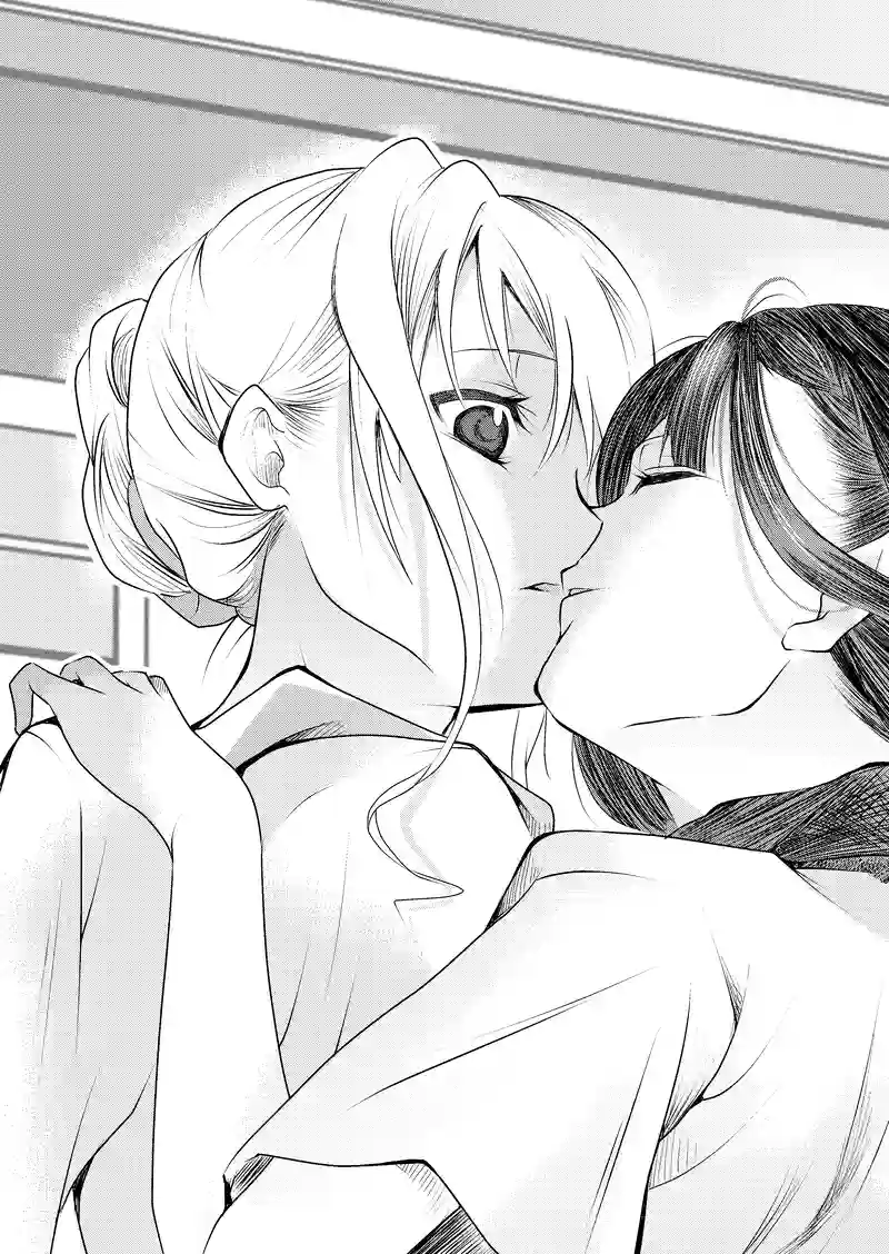 4話