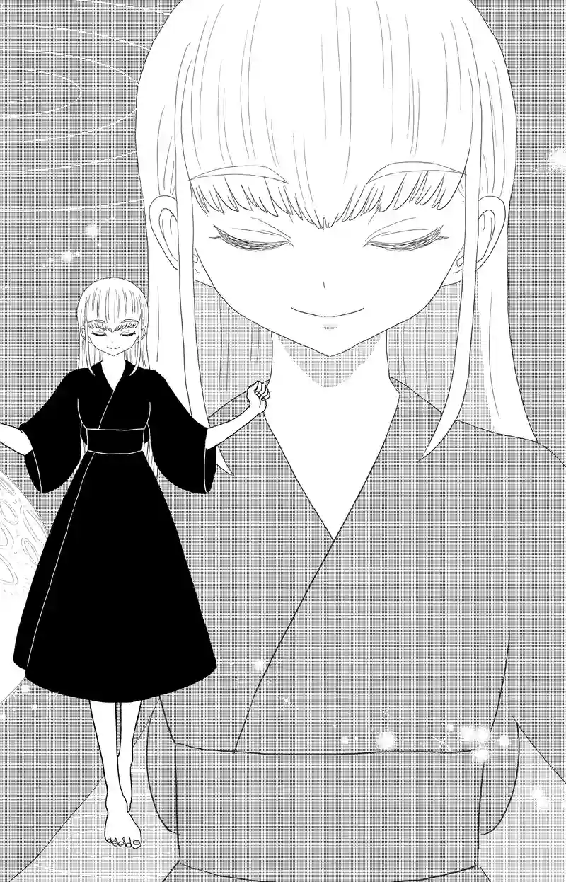 2話-3