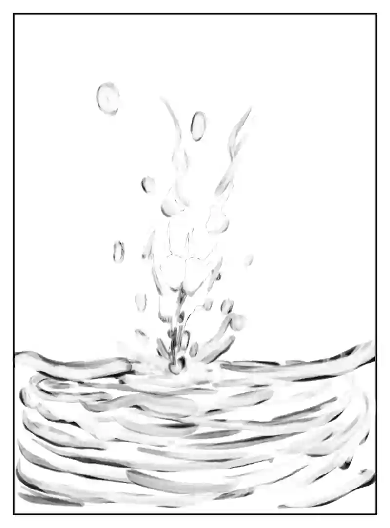 2-91
