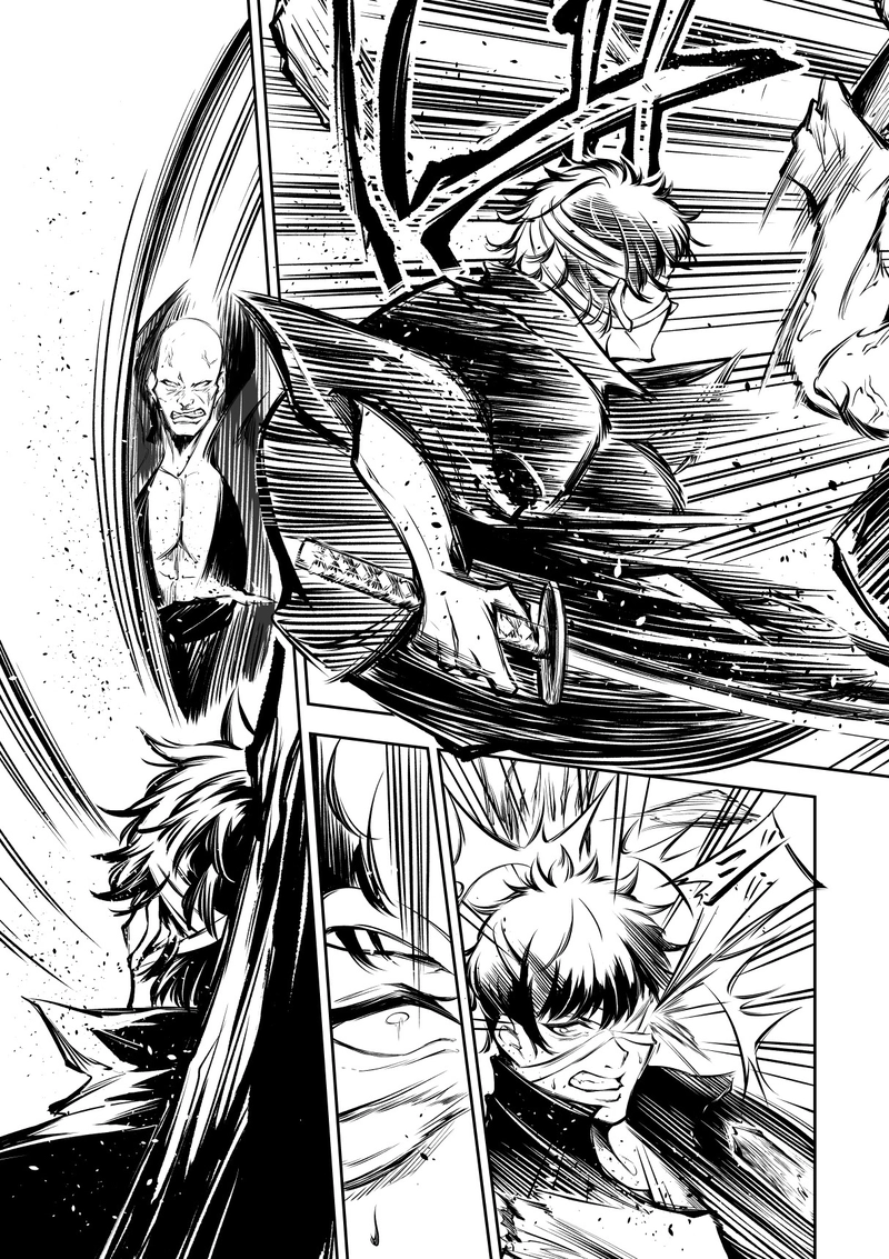 11話　英雄とは