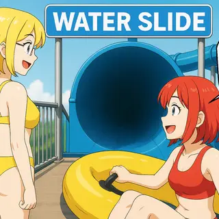 第109話
