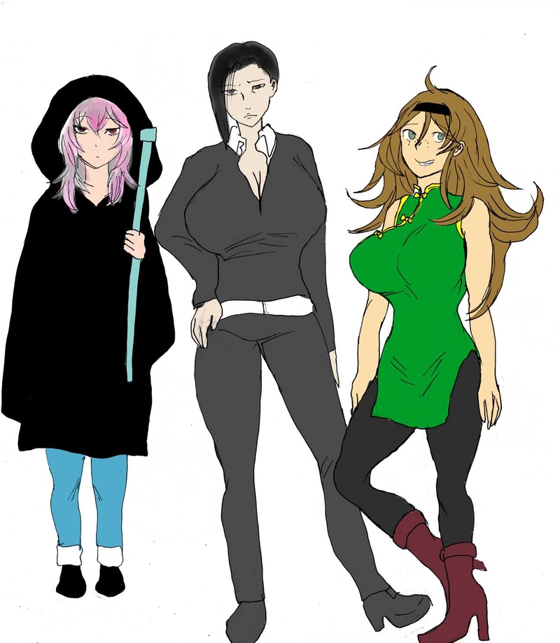 西暦2016年平成28年申年