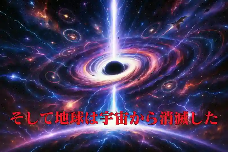 第104話