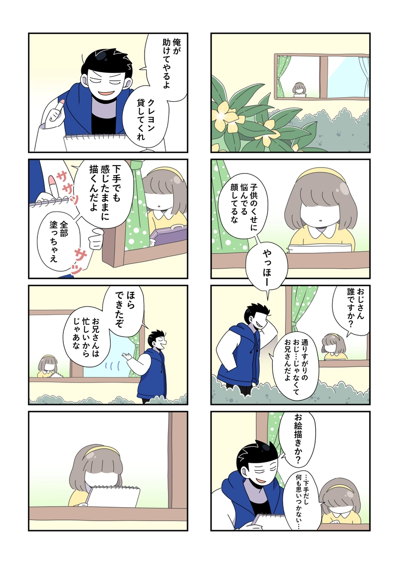 2話