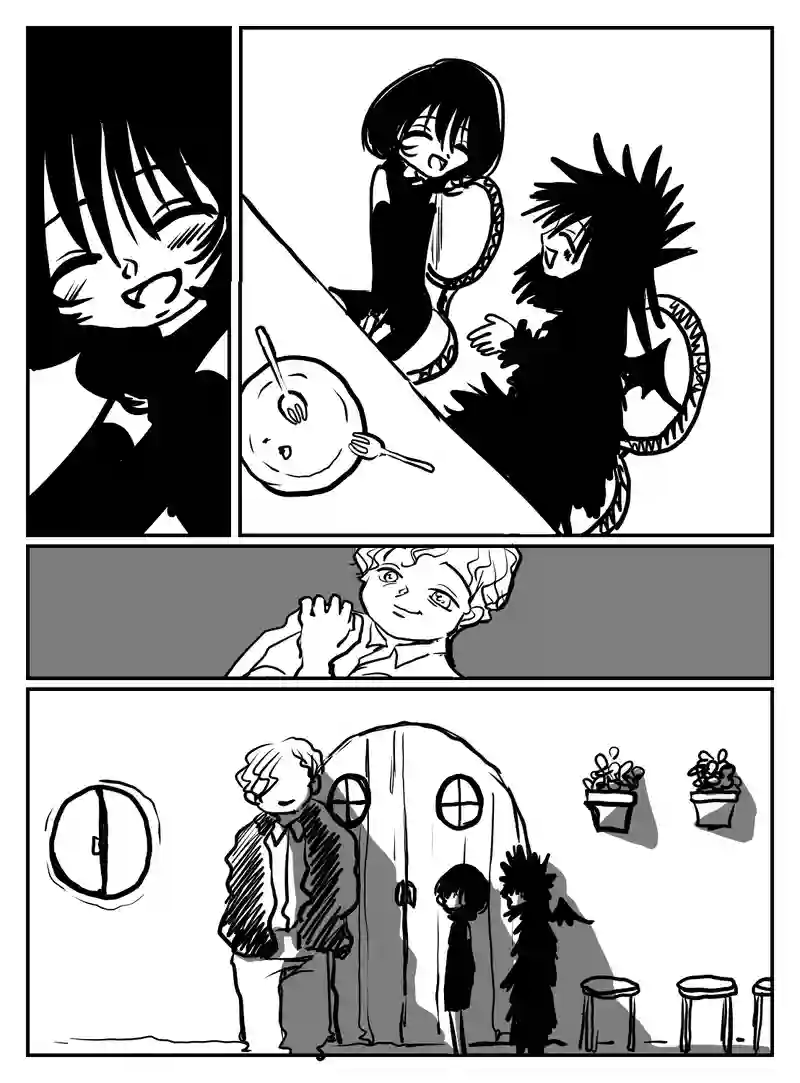 2-83