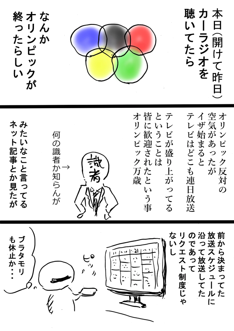 金〇メダルマン