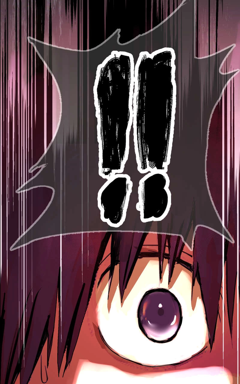 1:  Cats and Dogs (Part 1)