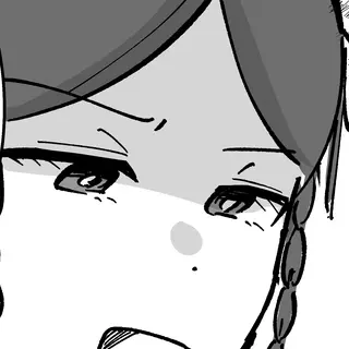 59話「チャッカ巻き」