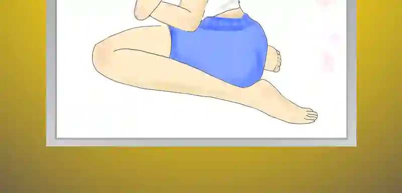 とち王子　 王子とメンドリメンソーレ