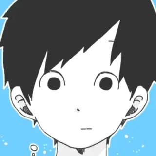 第71話「クランクイン⑨▷」