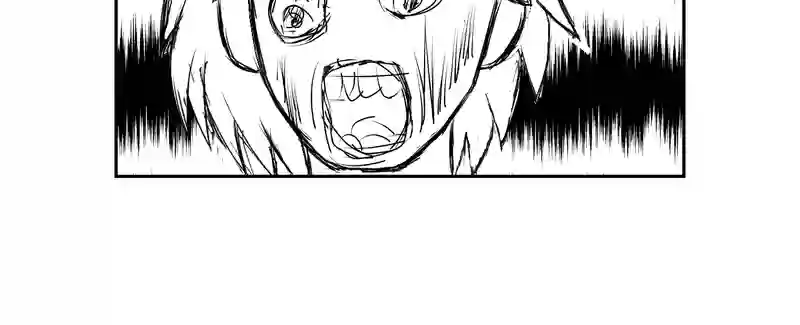 ③