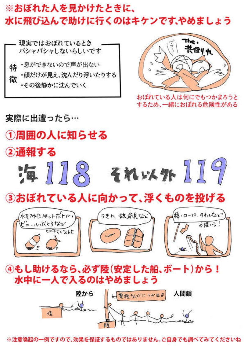 「電球おまけのおまけ」西部実験病棟編第5話