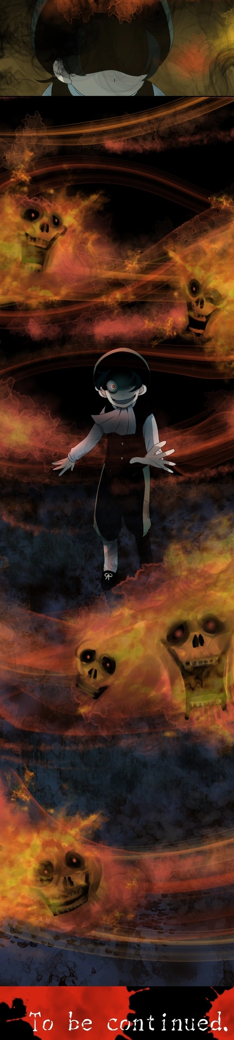 CASE19　しあわせのくに-5