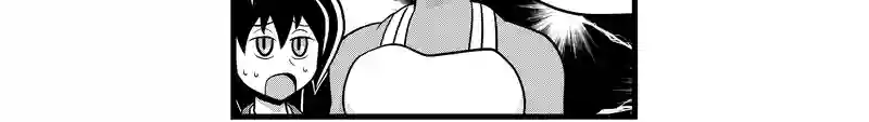四コマ　四本