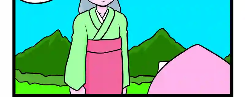 桃太郎