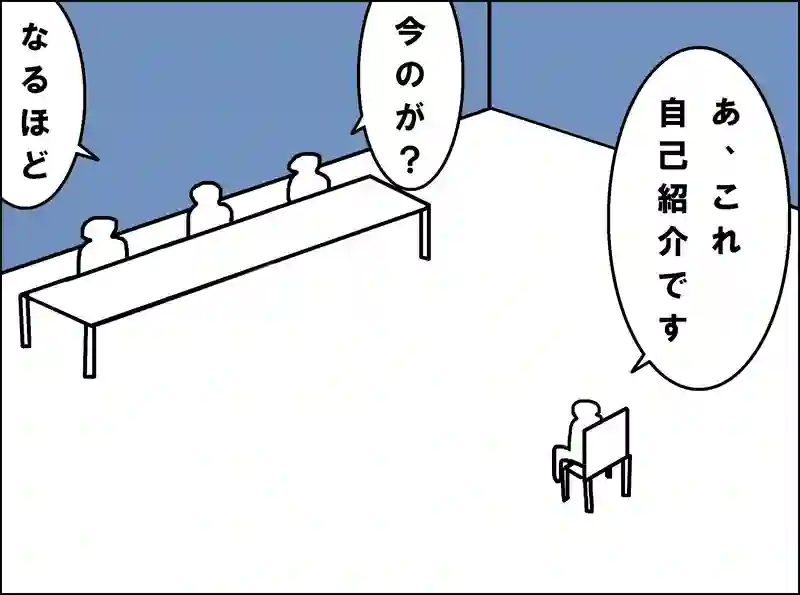 レッスン128