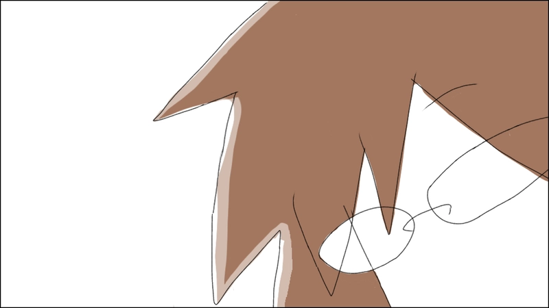 其ノ一のマイナス二十くらい