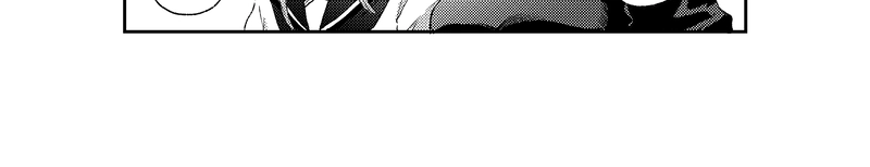 ニートと女子高生