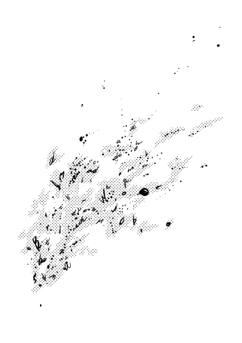 ハッピーエンドの約束-sideB-（3）