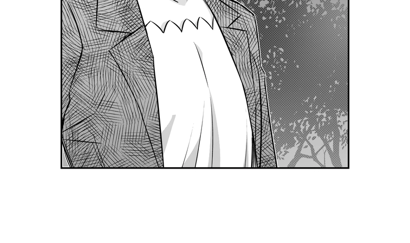 2話(1) 亡骸と土①