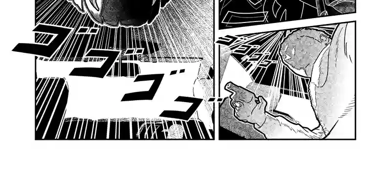 たぶんはじめての悪魔