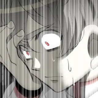 CASE128　あなたは彼女を救えますか？-2