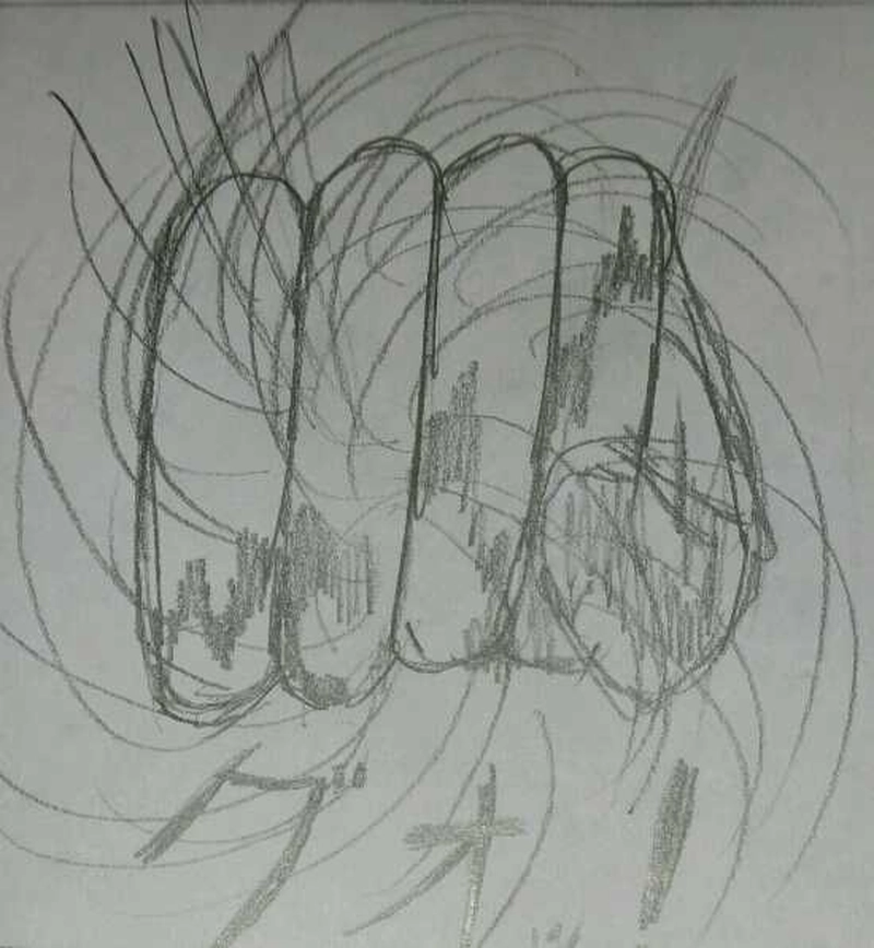 派遣戦士～第1２話～1