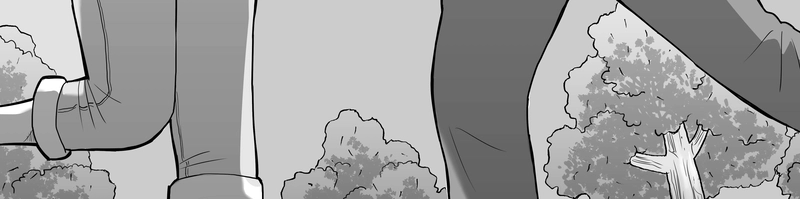 小田真嘉物語　第二話