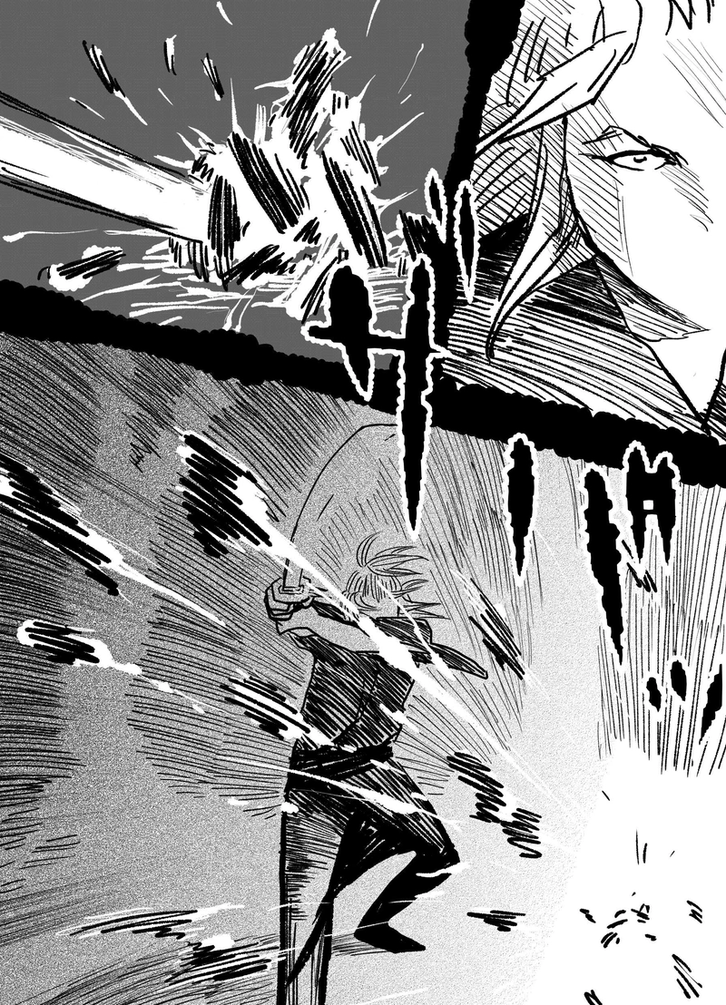 第五話「その首、十六両」