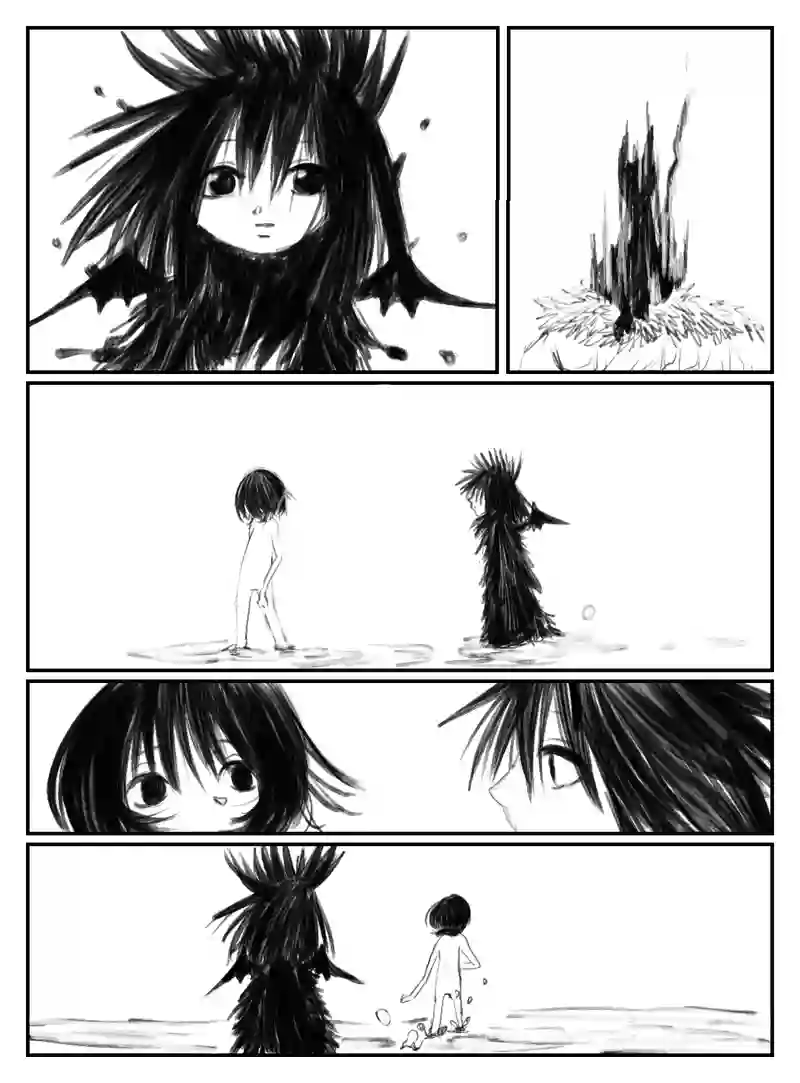 2-91