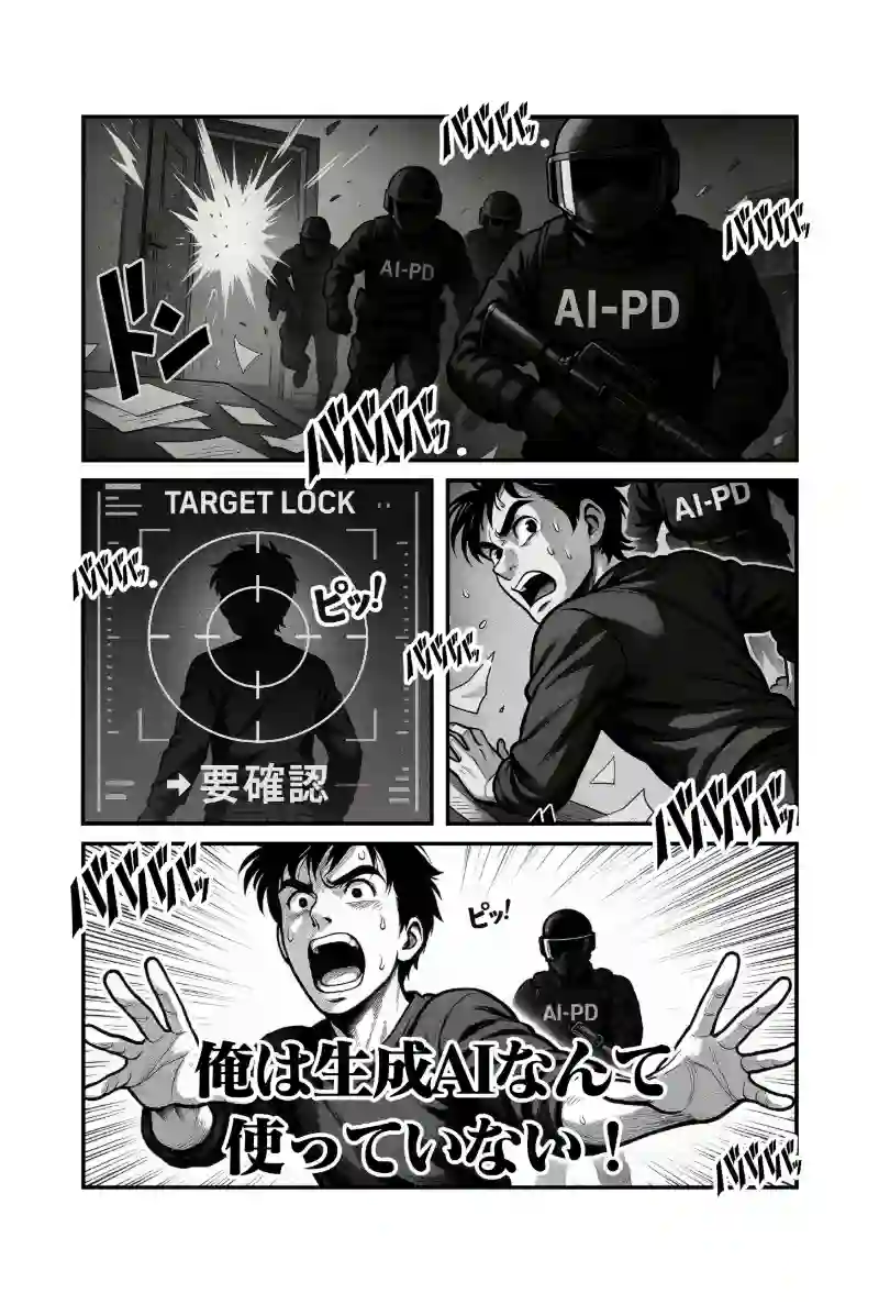第1話