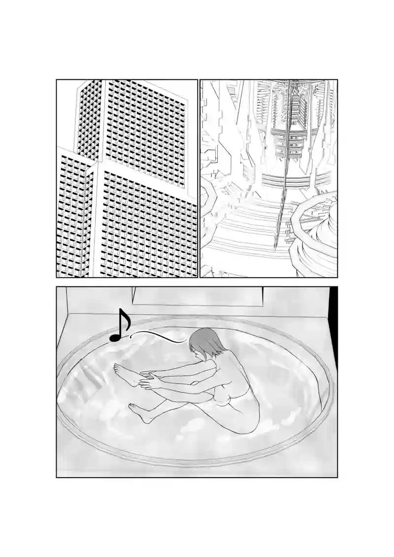第134話