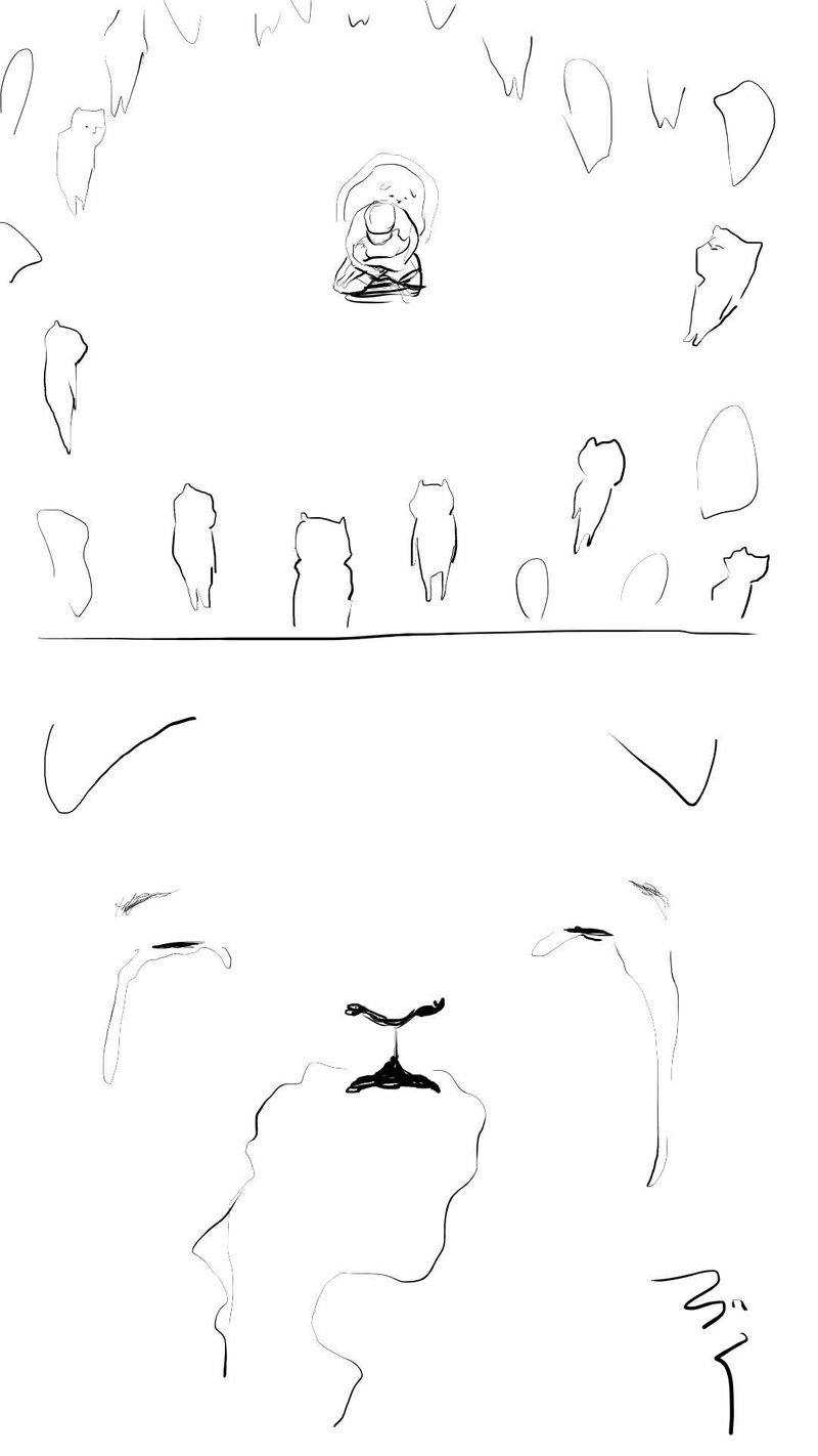 即ち、キャッツ。 #05