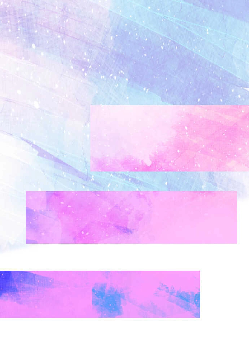 目を離さないで