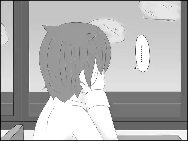 １７２話：過去の出来事