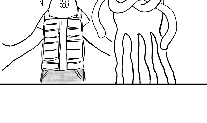 ディセントランド