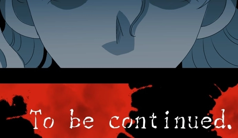 CASE15　しあわせのくに-1