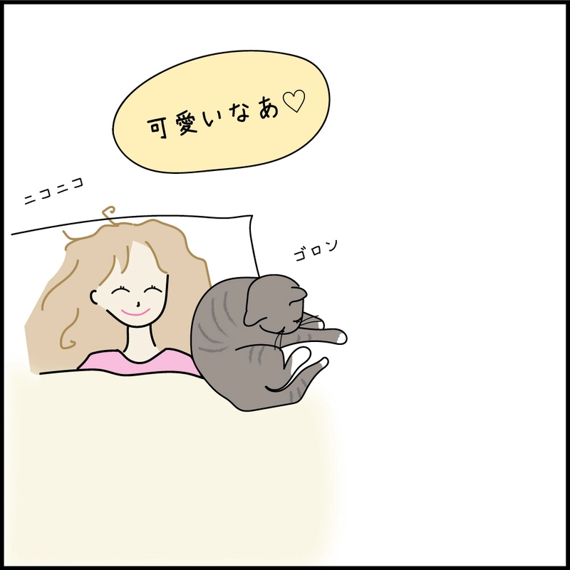 クロニクル1 プロ編　寝かしつけのプロ