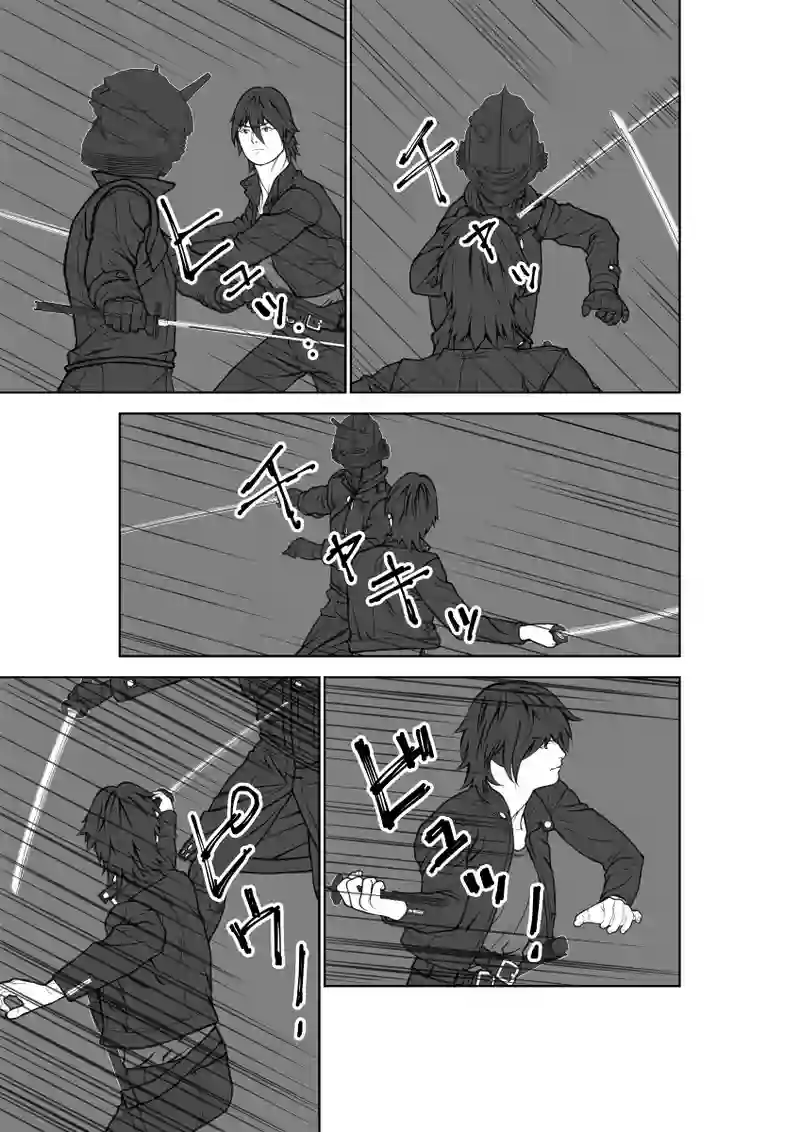 第64話