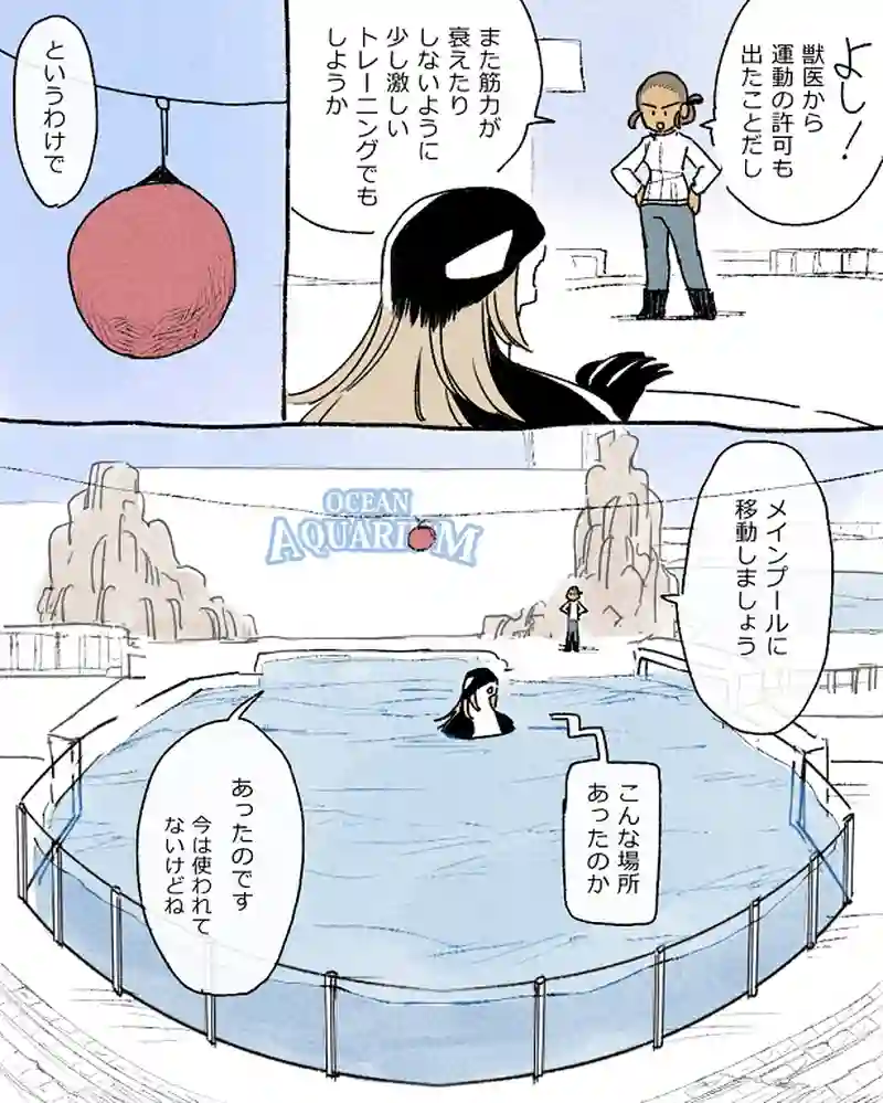 モルトバール９