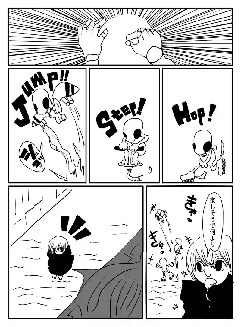 1-39