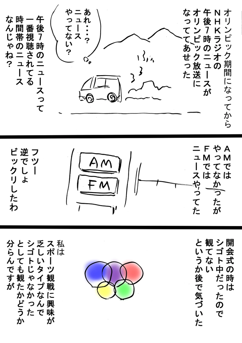 金〇メダルマン