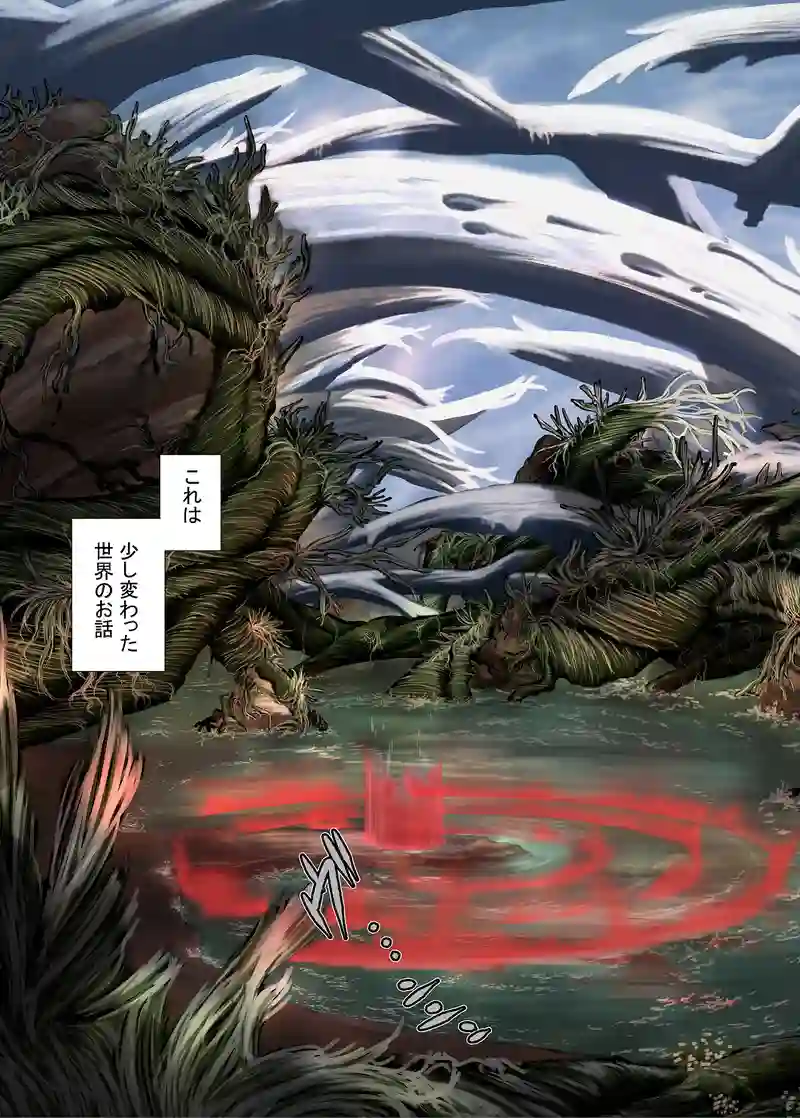 ①