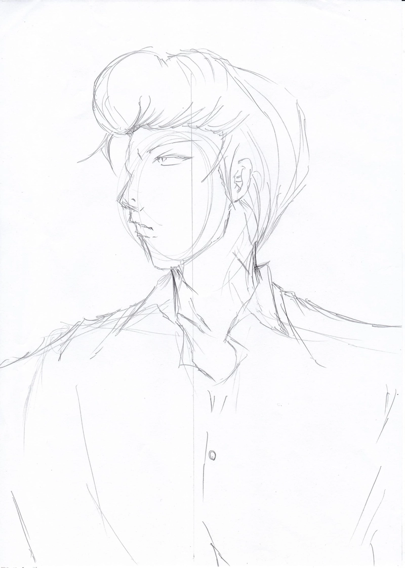 ソニックバードロンド【Vol:11】